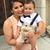 Jennifer Hernandez's profile image