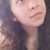 Nancy Lopez's profile image