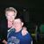 Cheri Imhoff's profile image