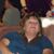 Annie Lewis's profile image