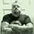 James Grande Papi Garcia's profile image
