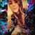 Paige Husted's profile image