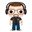 George D's profile image