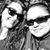 Cynthia-Ashley Rojero's profile image