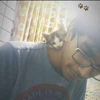 Deep Choudhary's profile image
