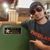 Chris Corso's profile image