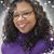 Melissa Stringfellow's profile image