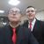 Dan Anders's profile image