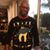 David FL Snuffer's profile image
