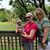 Jessica Zirkel's profile image