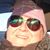Tara Roth's profile image