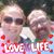 Liz Britton's profile image