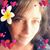 Lynette Johnson- Freed's profile image