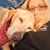 Colleen Bolen's profile image