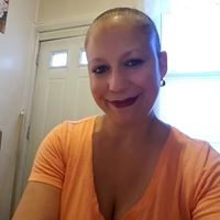Julissa Fernandez's profile image