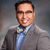 Alvin Estrellado's profile image