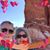 Brenda Fincher's profile image