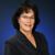 Michele Goldman's profile image