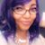 Hope MsSunshine Sims's profile image