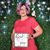 Cathy Ann Paxos Rivera's profile image