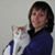 Jennifer Martin's profile image
