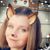 Tina Cieslak Floysand's profile image