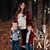 Makaela Block's profile image