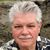 Steve Thiede's profile image