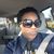 La Faye Thomas's profile image