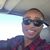 Andrew Tony-King's profile image