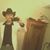 Gilberto Robles's profile image