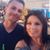 Amy Breckenridge's profile image