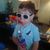Christopher Guarneri's profile image