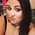 Jennifer Smith's profile image