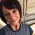 Tammy Butler Zawistoski's profile image