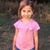 Heather Rayner's profile image