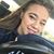 Katie Klingbeil's profile image