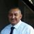Gerardo Tapia's profile image