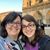 Kristin Douty's profile image