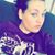 CeJae Nicole Watson's profile image