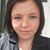 Lydia Smith's profile image