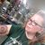 Jessica Lewis's profile image