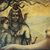 Kasun Deshapriya's profile image