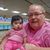 Cheryl Wirth's profile image