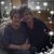 Mary Jo Yannuzzi Fontana's profile image