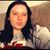 Lauryn Randolph's profile image