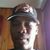 Andrea Hobbs's profile image
