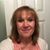Michelle Ferguson Yarush's profile image