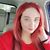 Ashley Baynum's profile image