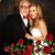 Linda Forrest Howell's profile image